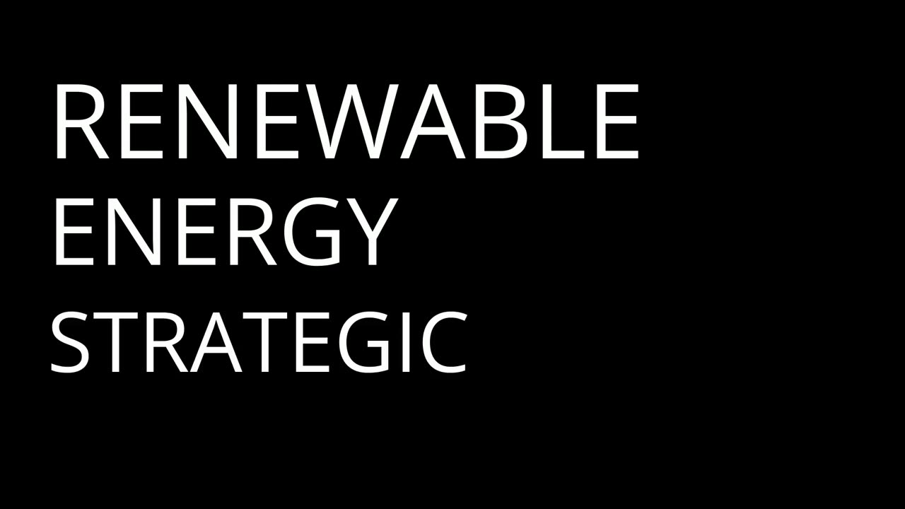 The Solar Mirage: Is Saudi Arabia's Transformation a Sustainable Illusion? - Part 7