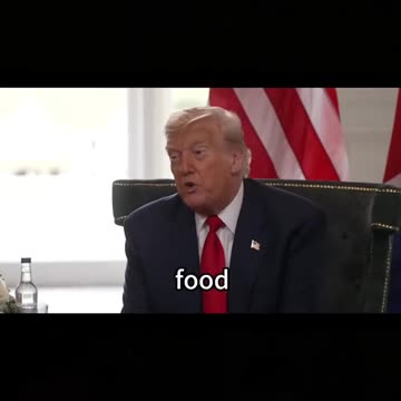 Trump Envoy Is Expected to See Gaza Aid Efforts Firsthand