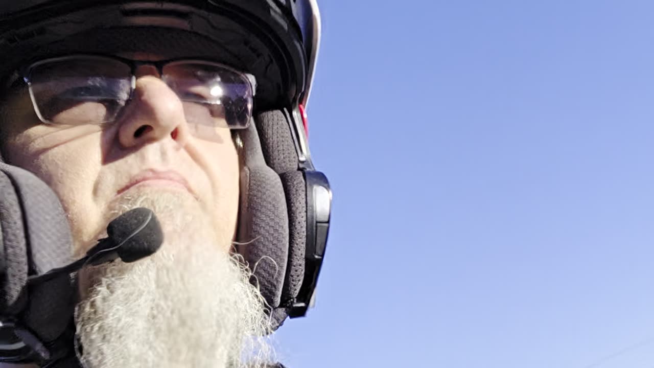 Suspected U-Joint Failure