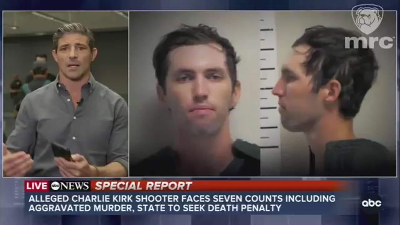 The text messages of the shooter and his transgender lover were "VERY TOUCHING."