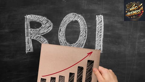 MYB -NAVIGATING FINANCIAL AVENUES:COMPARING 401K PLAN, INDIVIDUAL STOCK INVESTMENT ,TRADITIONAL ROI.