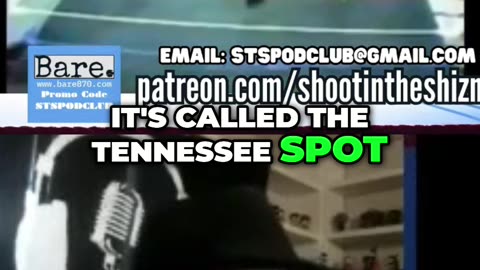 Tennessee Spot_ Wrestling Move Breakdown & Analysis