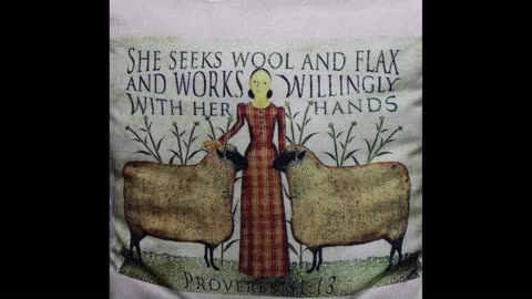 Stitching With The Sisterlies End of October updates and RECEIPTS