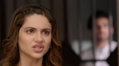 Udne Ki Asha Today Full Episode ¦ Reha Blame Sachin