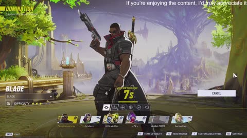 Your Daily Dose of Gaming