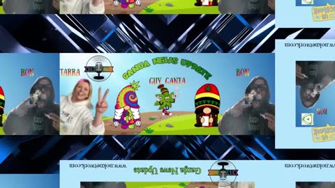Ganja News Update Tonight