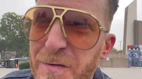 Should Church Be Cancelled Over Snow?