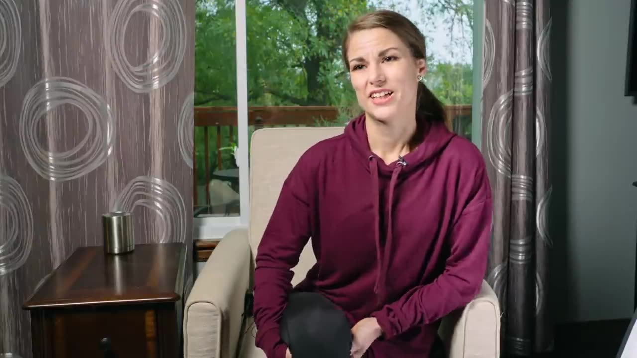 The Big Tech Education Takeover in Tulsa ~ Julianne Romanello