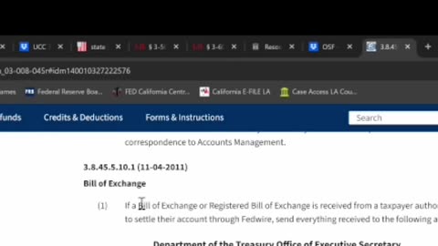 IRS Debt Vanish Trick: $100,000 Gone!