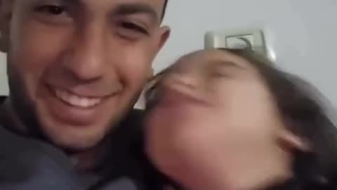 Anas Al-Sharif was a father, a son, a husband, and beloved to everyone in Gaza
