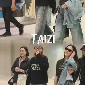 #BlankTheSeries #Orm #LingLing #Entertainment #funny #comedy #viral #Shorts #Trend