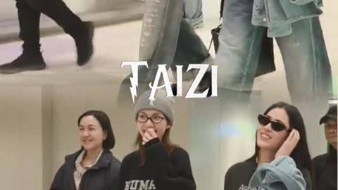 #BlankTheSeries #Orm #LingLing #Entertainment #funny #comedy #viral #Shorts #Trend