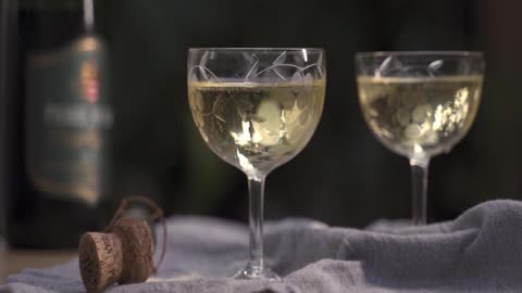 Telephone Call From Istanbul