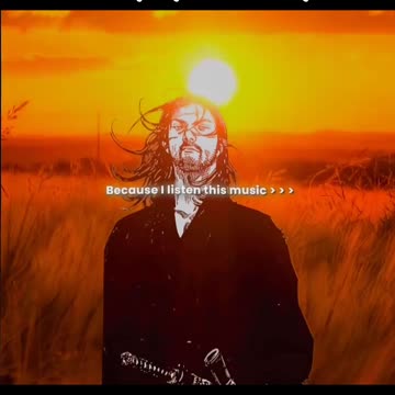 Trending Shorts Sound 🎧🔥 | Why Is This Beat Viral?