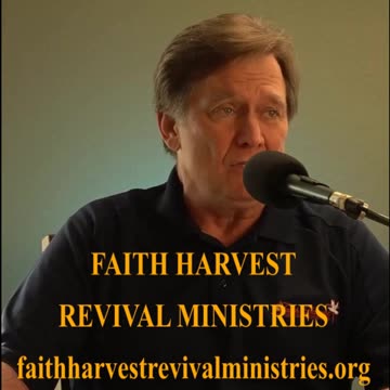 Christians need to live like Christians 2