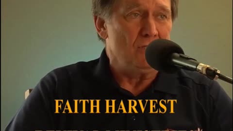 Christians need to live like Christians 2