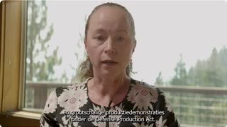 The Great Reset on Trial 06 | Sasha Latypova