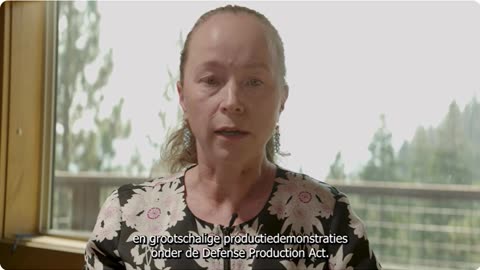 The Great Reset on Trial 06 | Sasha Latypova