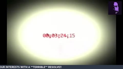 THUNDERDOME!! PRESIDENT TRUMP SHINES AS THE UNIPARTY FALTERS!!