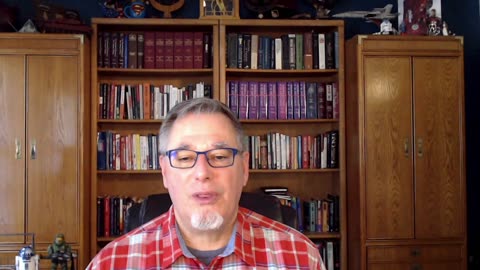 Jesus Throughout the Bible | Breadcrumb 25: Jesus our Wisdom