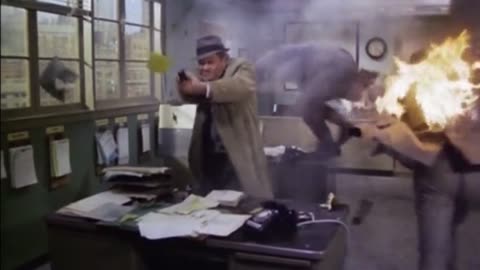 📺🎉 The Most Epic TV Intro You've Ever Seen! | FunFM