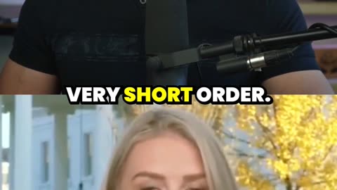 Comey Celebrates TOO SOON as DOJ Prepares a Comeback