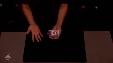 World's Best Magic Show