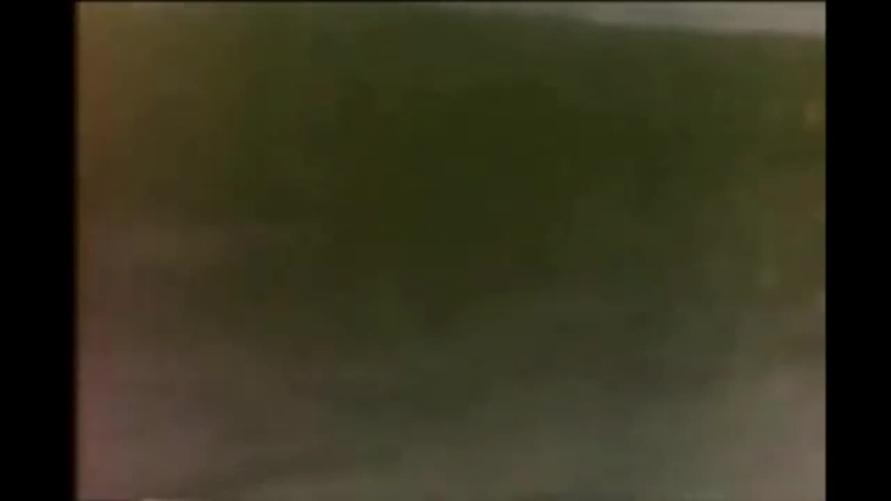 SPECTREMAN - O Dia Em Que A Terra Estremeceu