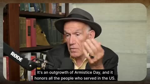 Victor Davis Hanson-1942 the Year That Changed the War and Memorial Day Celebration