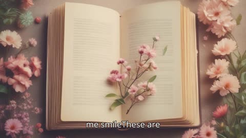Pages of Us V2