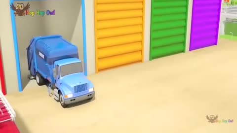 Funny kids entertainment things