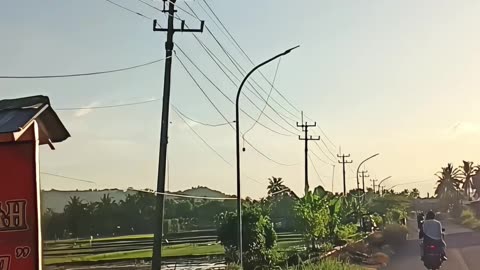 Senja