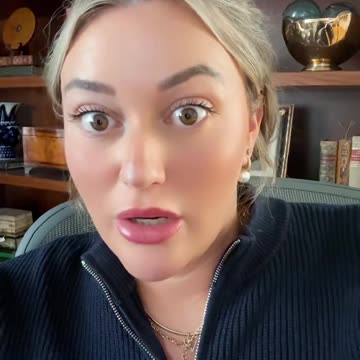 David Hogg says Jill Biden's Chief of Staff Anthony Bernal secretly ran the Biden White House.