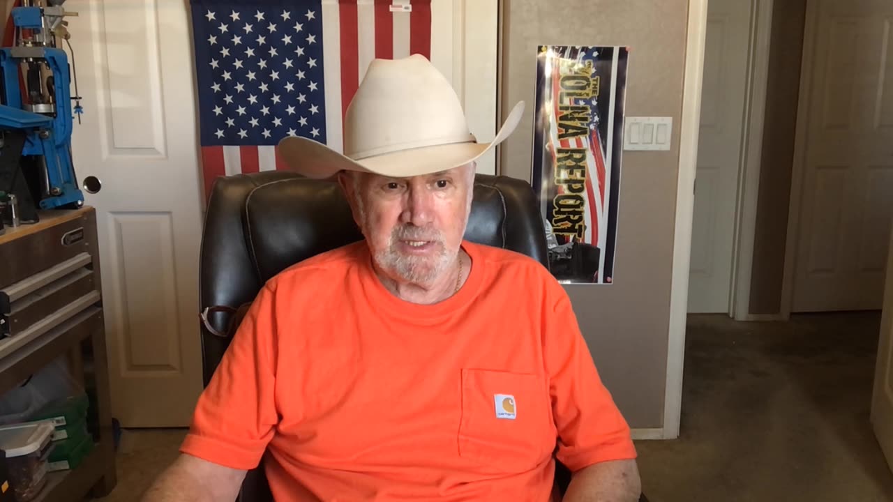 1 Dead, 11 Wounded, 80 Shots Fired In North Carolina At Resident In Mountain View Community!