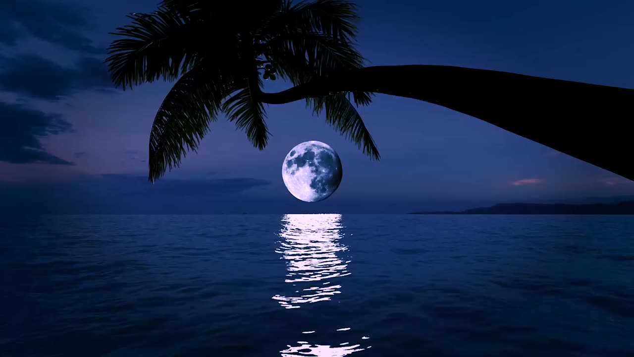 Music for sleep | Music for fast and deep sleep | Soothing music | Relaxing music