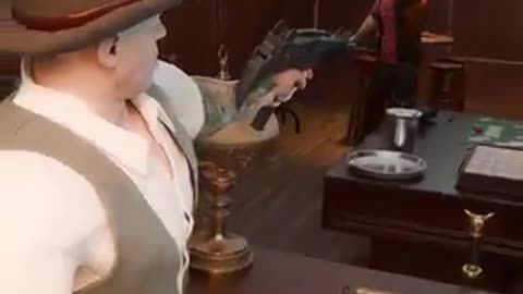 How Rubber Band Grip Work On A Gun