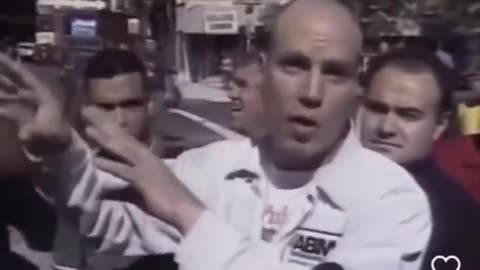 How come these crucial 9/11 videos were completely left out by mainstream media?