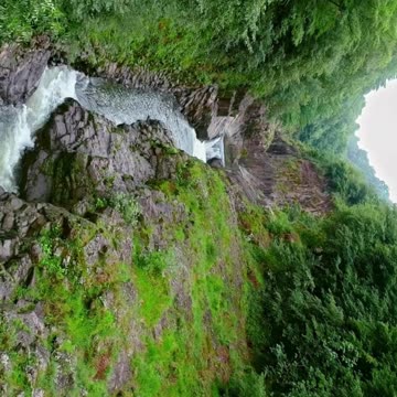 Beautiful nature Relaxing video #nature #naturelovers #beautiful