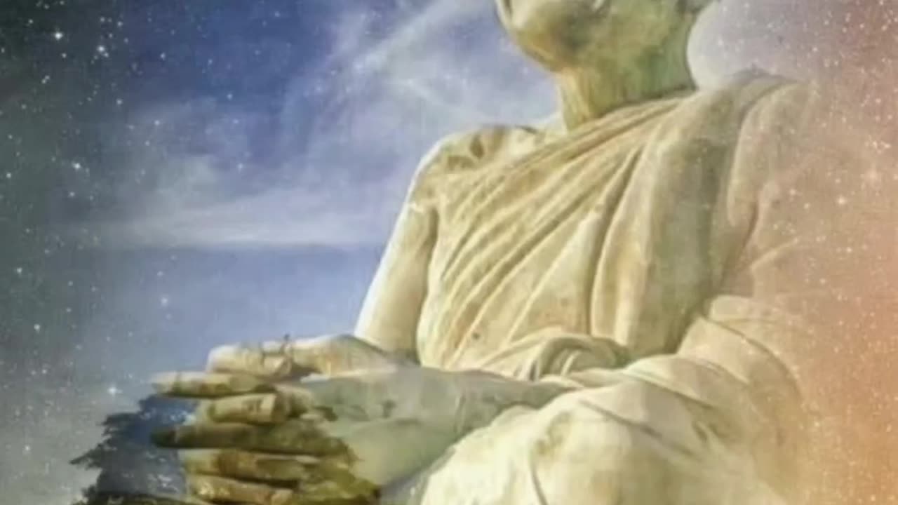 .. ธรรมะคำสอน "พระเดชพระคุณหลวงพ่อพระราชพรหมยาน"