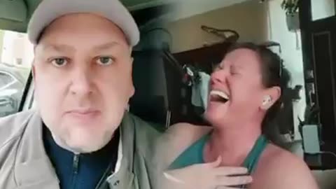 Ich bin Ossi