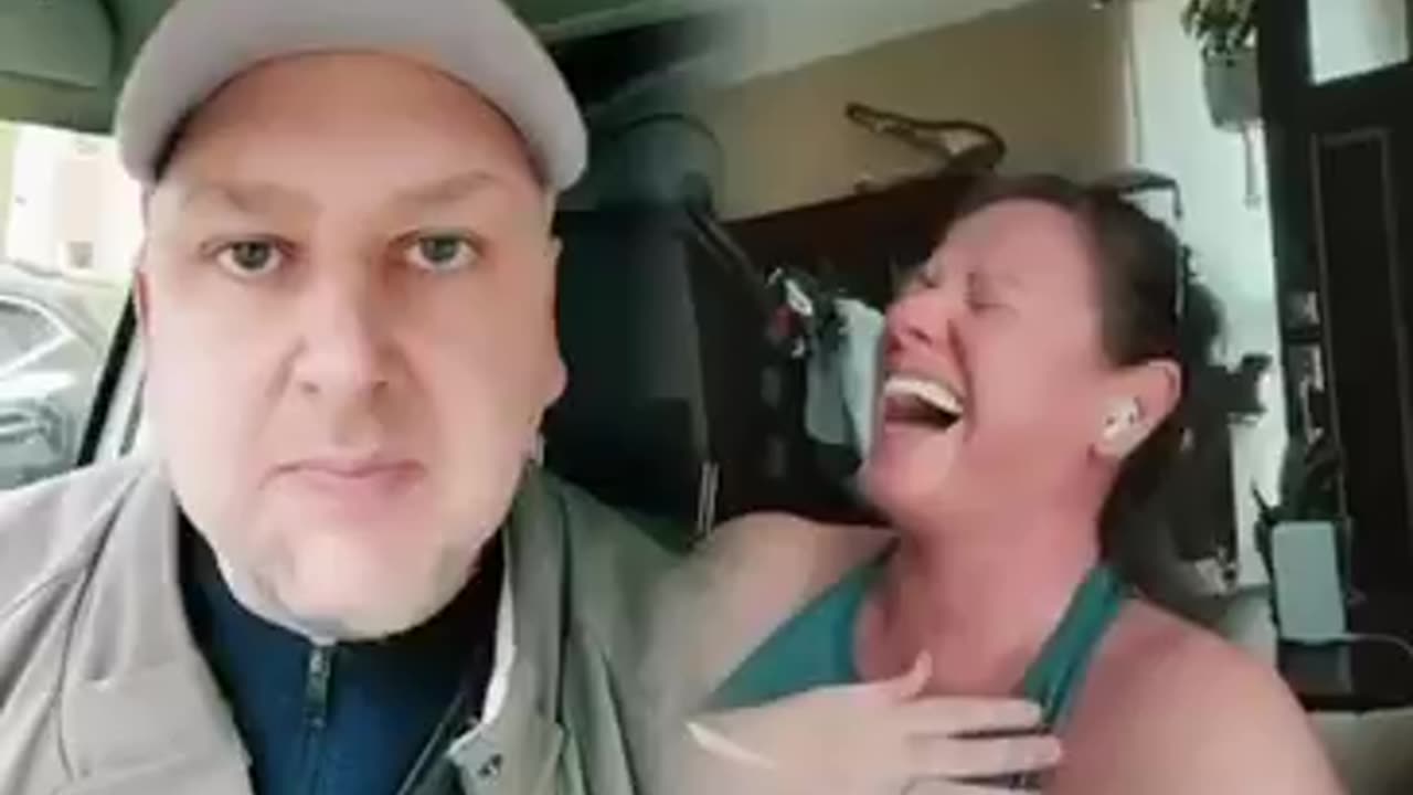Ich bin Ossi