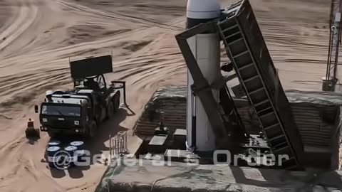 Breaking News Trump made a Stunning Move