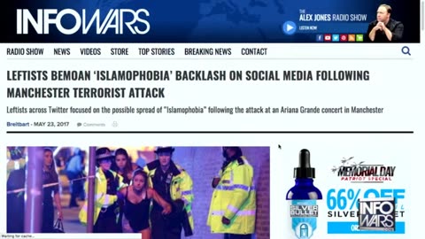 IW Archives 2017 May 29