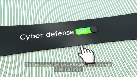 eJPT Certification | INE Junior Penetration Tester Training