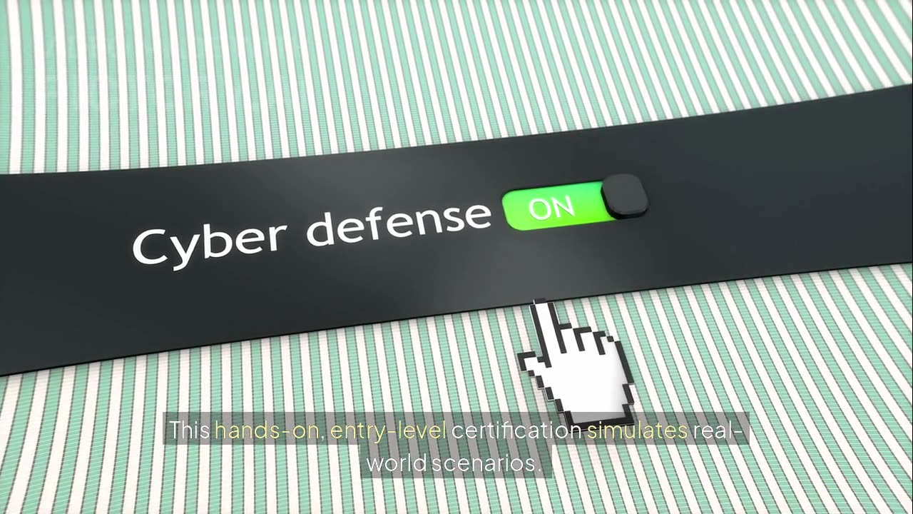 eJPT Certification | INE Junior Penetration Tester Training