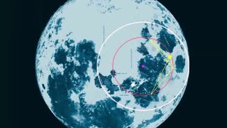 IRISH PATRIOT - It was RIGHT in front of us the all this time 🐸 💥 Original creator ...