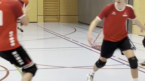 What an insane player 😍