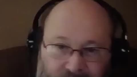 Nov11: Elijah united My days they rejected. Obama-jealous that he struck the day and announced it.