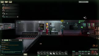 ZigZag Campaign Part 1 (Barotrauma)