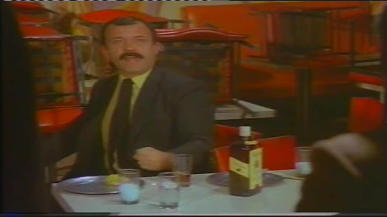 Girgireyede Cümbüs